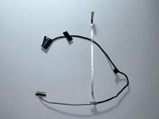 Cable Flex LCD Lenovo 330s-15IKB