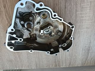 Tapa motor Kymco Superdink 125