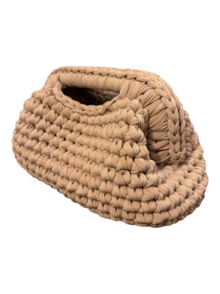 Clutch bag grande
