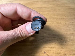 Cargador Xiaomi Mi Band 5/6/7