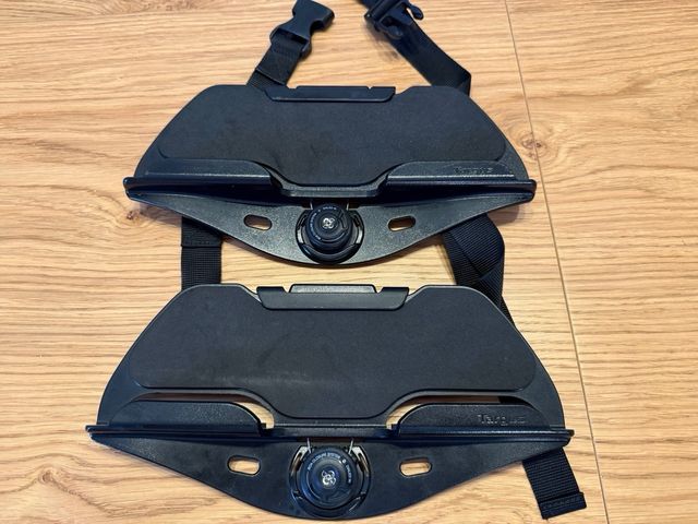 Soporte Targus AWE77EU para tableta / iPad