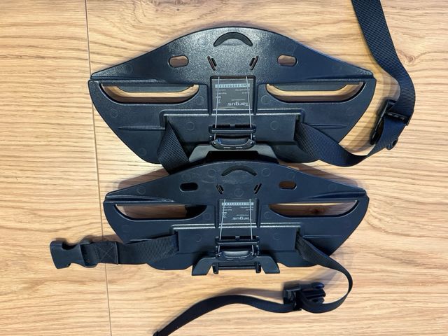 Soporte Targus AWE77EU para tableta / iPad