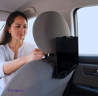 Soporte Targus AWE77EU para tableta / iPad