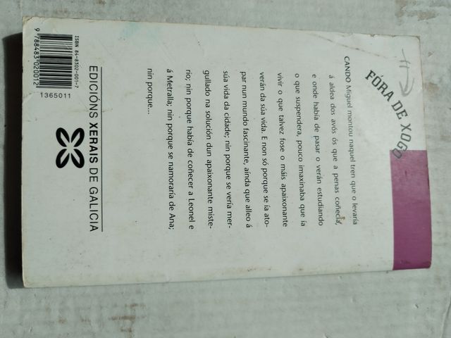 Leonel (Infantil E Xuvenil) (Portuguese Edition)