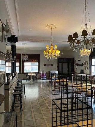 Local comercial en venta en Ondara