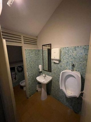 Local comercial en venta en Ondara