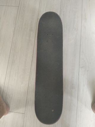 Skate Globe usado