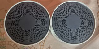 Altavoces TV - 2 uds.