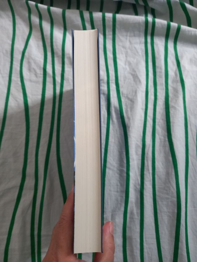 El rebaño / The Flock (Spanish Edition)