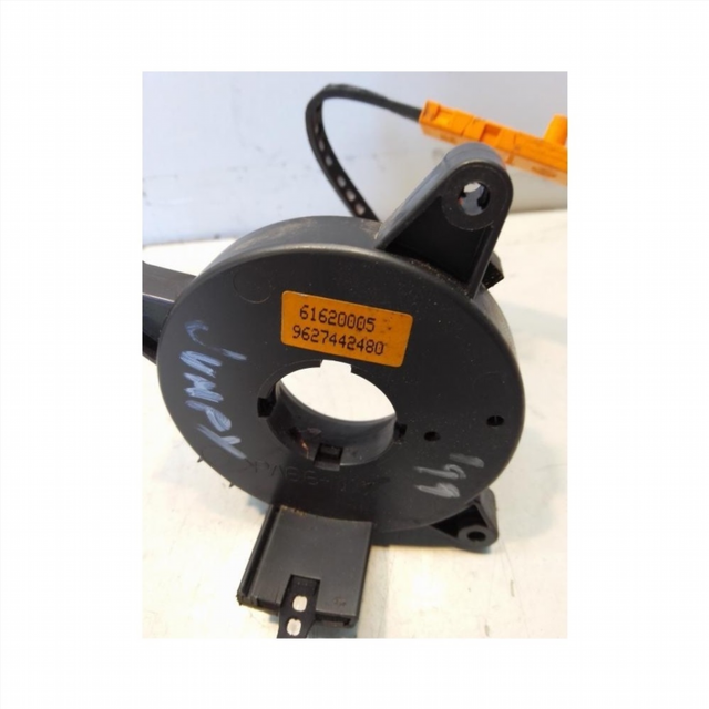 Anillo Airbag Citroen Jumpy Furgón (BS_, B