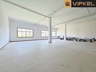 Local comercial en venta en Betanzos