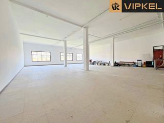 Local comercial en venta en Betanzos