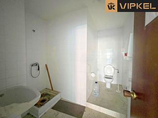 Local comercial en venta en Betanzos