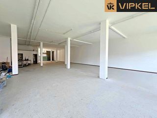 Local comercial en venta en Betanzos