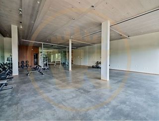 Local comercial en venta en Betanzos