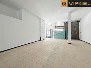 Local comercial en venta en Betanzos