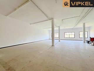 Local comercial en venta en Betanzos