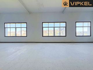 Local comercial en venta en Betanzos