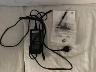 Xiaomi Mi Electric Scooter Pro 2