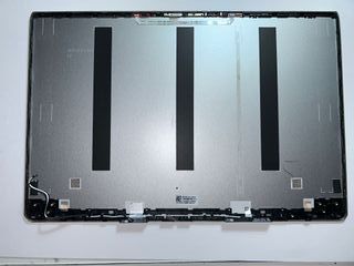 Carcasa Lenovo 330S-15IKB