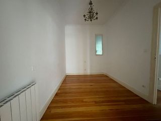 Piso en alquiler en Indautxu en Bilbao
