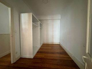 Piso en alquiler en Indautxu en Bilbao