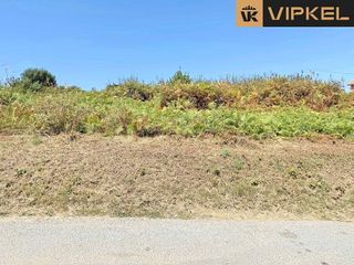 Terreno en venta en Arteixo