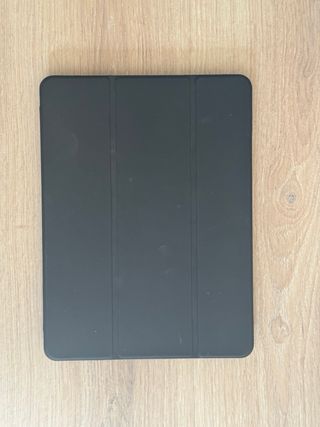 iPad 9ª generación - Negro + Funda + Lápiz
