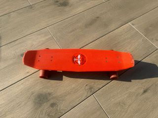 Skate Midonn Vintage