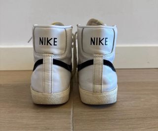 Zapatillas Nike Blazer Mid 77