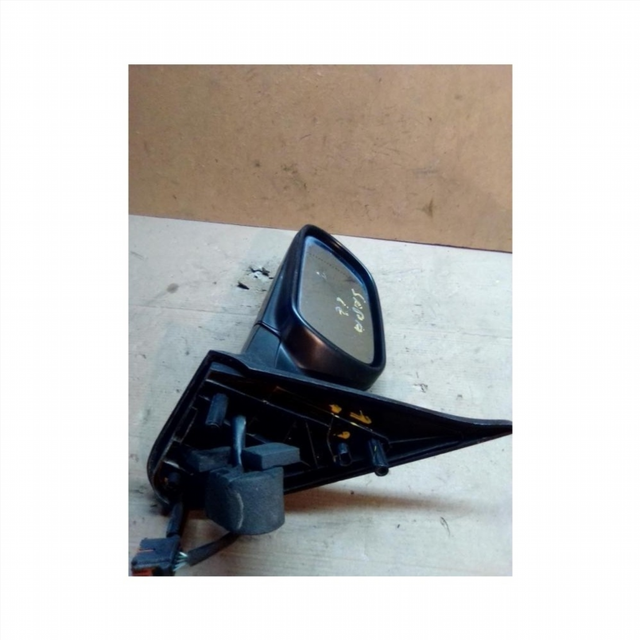 Retrovisor izquierdo Citroen Xsara (1998-