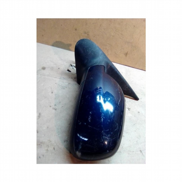 Retrovisor izquierdo Citroen Xsara (1998-