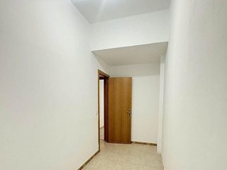 Local comercial en venta en Olesa de Montserrat