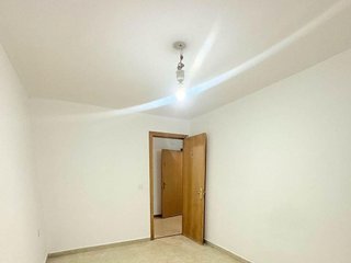 Local comercial en venta en Olesa de Montserrat