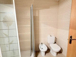 Local comercial en venta en Olesa de Montserrat