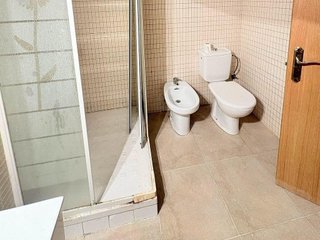Local comercial en venta en Olesa de Montserrat