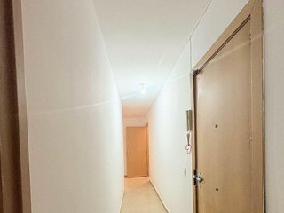 Local comercial en venta en Olesa de Montserrat