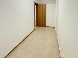 Local comercial en venta en Olesa de Montserrat