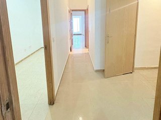 Local comercial en venta en Olesa de Montserrat