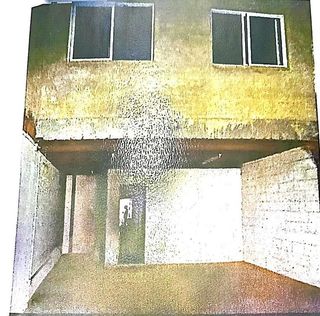 Nave industrial en venta en Sur en Jerez de la Frontera