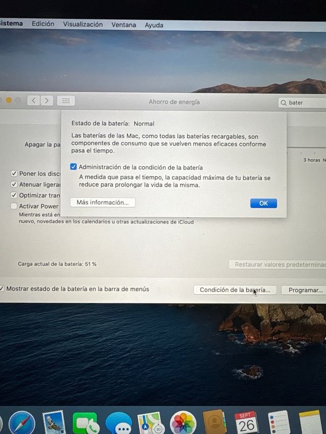 MacBook Air Retina 13