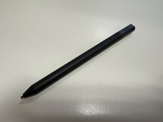 Lápiz activo Dell PN579X