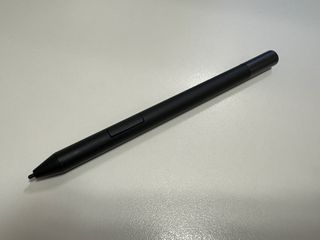 Lápiz activo Dell PN579X