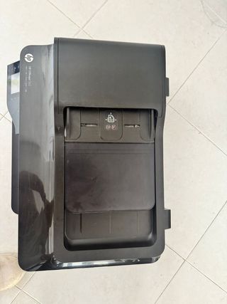 HP Officejet 7612 - Impresora
