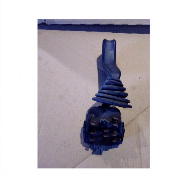 Mando limpiaparabrisas Opel Corsa B Kasten