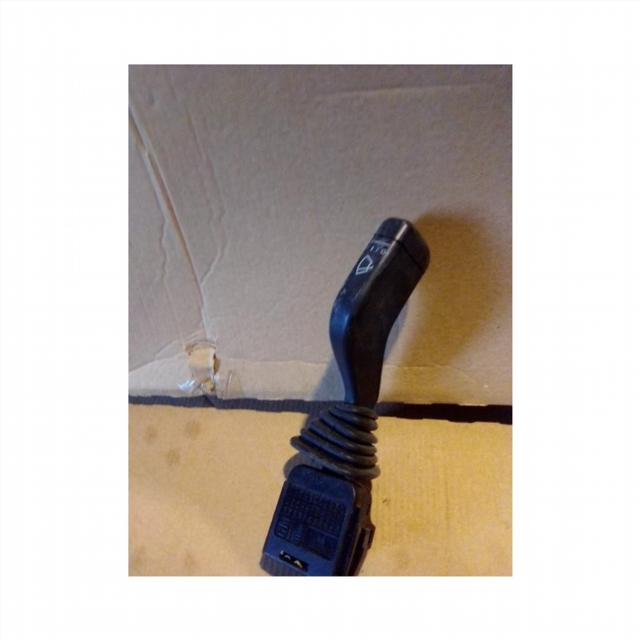 Mando limpiaparabrisas Opel Corsa B Kasten