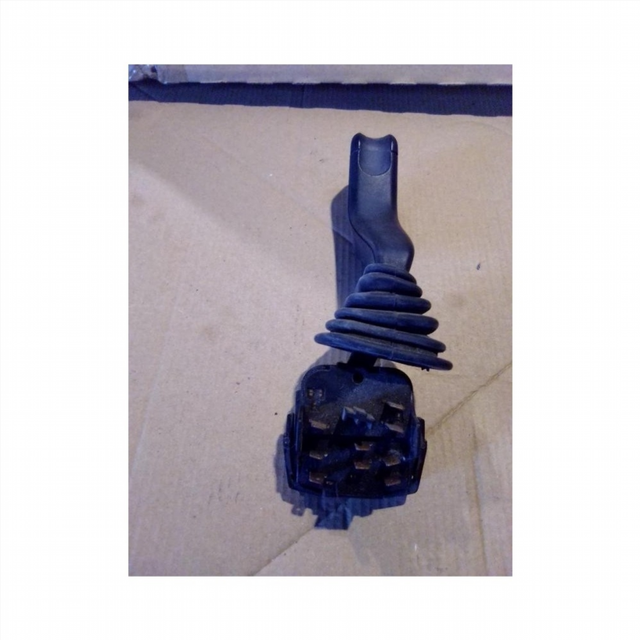 Mando limpiaparabrisas Opel Corsa B Kasten