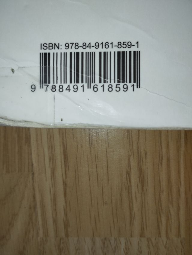 Matemáticas I 1º Bachillerato