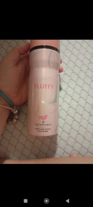Lotto di profumi spray arabi unisex uomo e donna 
