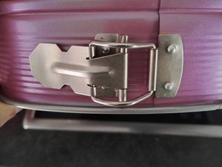 MOLDE DESMONTABLE DE CORAZÓN GIGANTE